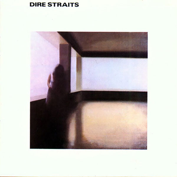 Dire Straits (180G)