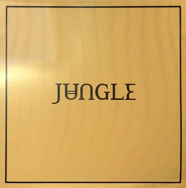 Jungle