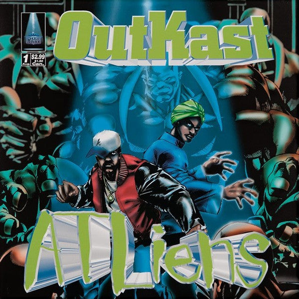 ATLiens